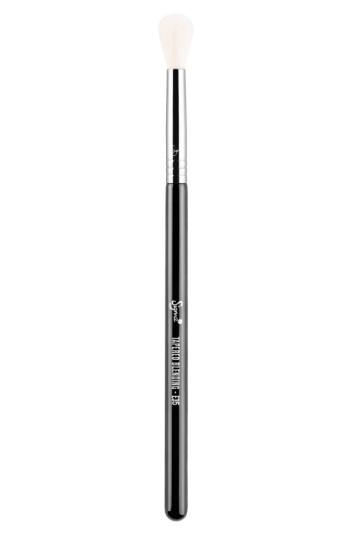 Sigma Beauty E35 Tapered Blending Brush, Size - No Color