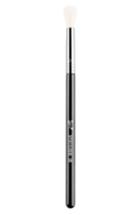 Sigma Beauty E35 Tapered Blending Brush, Size - No Color