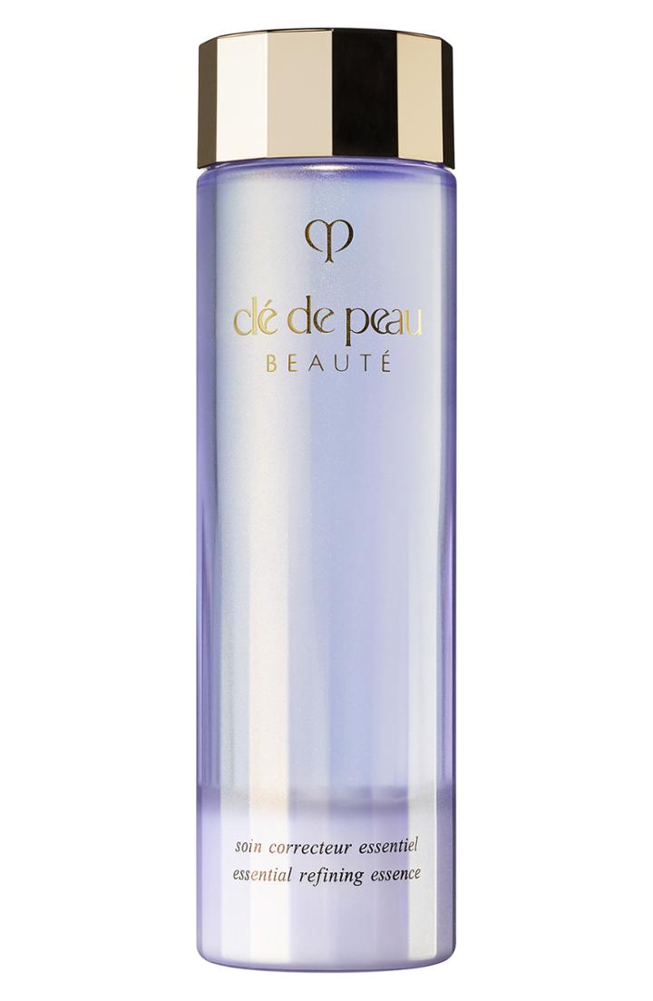 Cle De Peau Beaute Essential Refining Essence