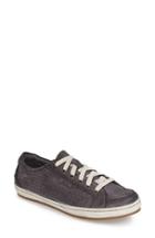 Women's Taos 'freedom' Sneaker
