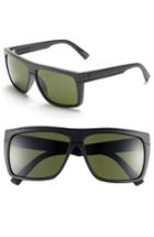 Men's Electric 'black Top' 61mm Sunglasses -