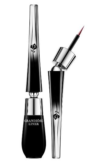 Lancome 'grandiose' Liner - Bois De Rose