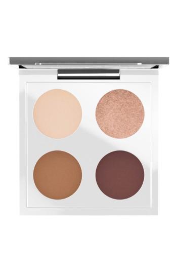 Mac X Patrickstarrr Eyeshadow Palette - Patrickstarrr Glam Af