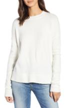 Women's Bp. Cozy Sweater, Size - Ivory