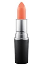 Mac Colourrocker Lipstick - Uncontrollable (m)