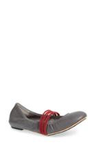Women's Tsubo 'honnor' Ballet Flat