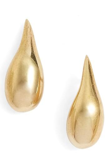 Women's Soko Mini Dash Drop Earrings