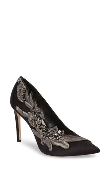 Women's Imagine By Vince Camuto Leight Pump