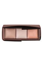 Hourglass Ambient Lighting Palette -