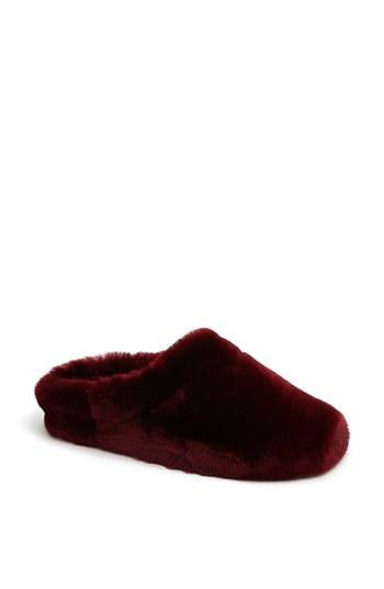 Women's Giesswein 'gerolding' Slipper