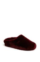 Women's Giesswein 'gerolding' Slipper