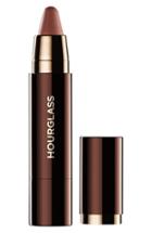 Hourglass Femme Nude Lip Stylo - No. 4 Nude