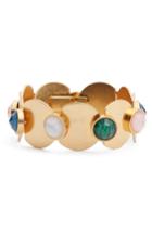 Women's Kate Spade New York Sunshine Stones Bracelet