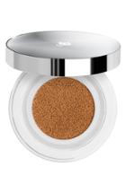 Lancome 'miracle Cushion' Liquid Cushion Compact - 320