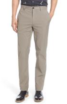 Men's Theory 'zaine Neoteric' Slim Fit Pants