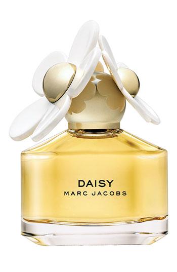 Marc Jacobs 'daisy' Eau De Toilette Spray