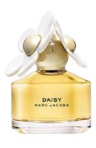 Marc Jacobs 'daisy' Eau De Toilette Spray