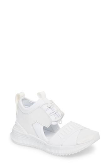 Women's Fenty Puma By Rihanna Avid Sneaker