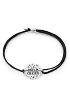 Women's Alex And Ani Kindred Cord Friendship Bracelet