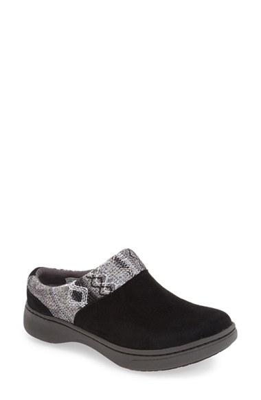 Women's Dansko 'brittany' Clog