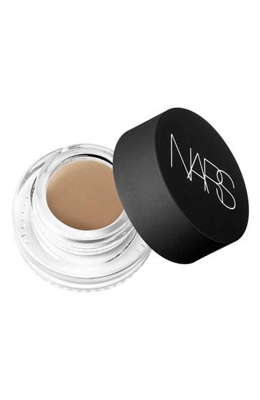 Nars 'audacious' Brow Defining Cream - El Djouf