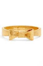 Women's Kate Spade New York All Wrapped Up Bracelet