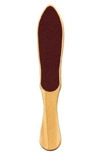 Gehwol Biosana Swiss Foot File
