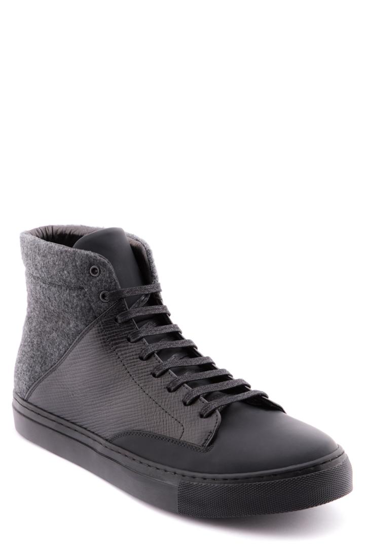 Men's Jared Lang Dylan Sneaker