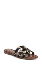 Women's Ecco Shape Plateau Wedge Sandal -9.5us / 40eu - Blue