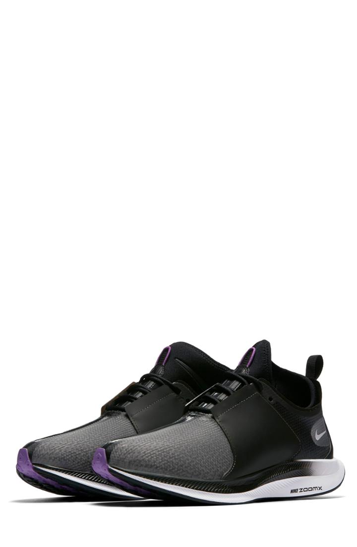 Women's Nike Zoom Pegasus Turbo Xx Running Shoe