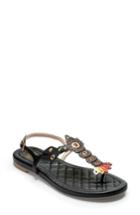 Women's Cole Haan Pinch Lobster Sandal