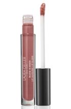 Laura Geller Beauty Nude Kisses Lip Hugging Gloss - Beach Bum / Shimmer