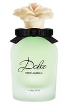 Dolce & Gabbana Beauty 'floral Drops' Eau De Toilette