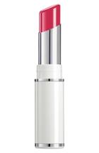 Lancome Shine Lover Vibrant Shine Lipstick - 357 Fuchsia In Paris