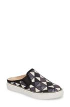 Women's Botkier Hayden Sneaker Mule .5 M - Black