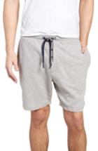 Men's Tommy Jeans Sweat Shorts
