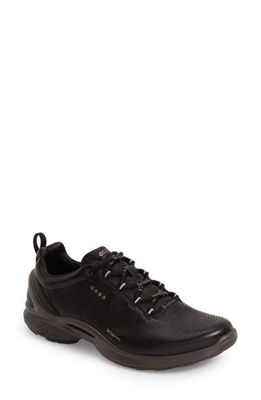 Women's Ecco 'biom Fjuel' Sneaker