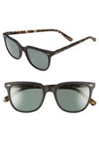 Men's Raen 'arlo' 53mm Polarized Sunglasses -