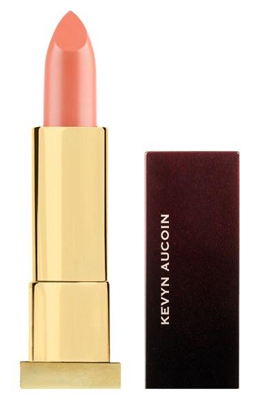 Space. Nk. Apothecary Kevyn Aucoin Beauty The Expert Lip Color - Sireedan