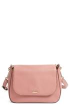 Kate Spade New York Robson Lane Kendra Crossbody Bag - Brown