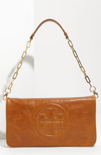 Tory Burch 'reva Bombe'