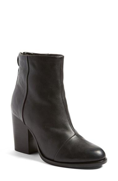 Women's Rag & Bone 'ashby' Bootie