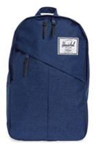 Men's Herschel Supply Co. Parker Backpack -