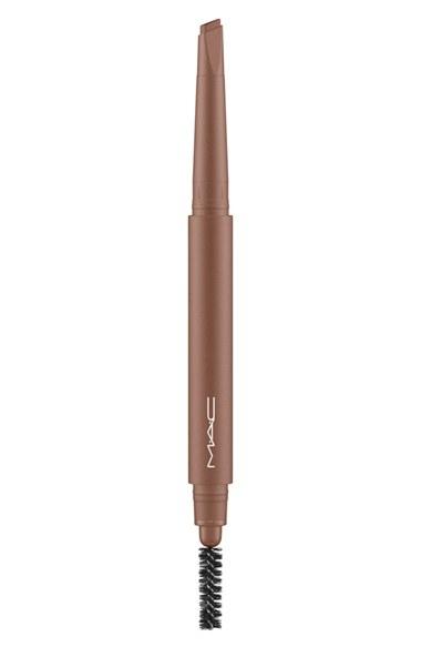 Mac Brow Sculpt - Lingering