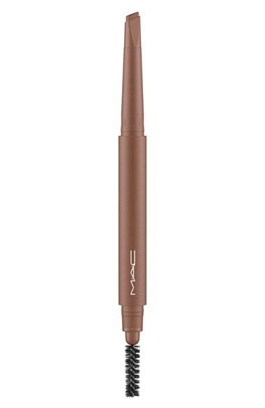 Mac Brow Sculpt - Lingering