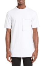 Men's Drifter Ibidem Pocket T-shirt