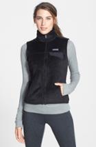 Women's Patagonia 're-tool' Vest