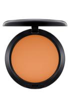 Mac Studio Fix Powder Foundation - Nc47