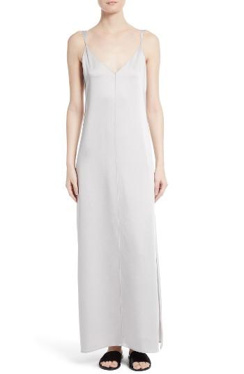 Women's Elizabeth And James Pearl Maxi Dress