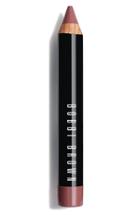 Bobbi Brown Art Stick - Rich Nude